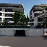  OPATIJA, CENTER - exclusive penthouse of 214m2 in a luxurious new building, wellness, view Opatija 8117172 thumb6
