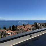  OPATIJA, CENTER - exclusive penthouse of 214m2 in a luxurious new building, wellness, view Opatija 8117172 thumb0
