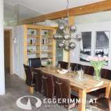  6370 Kitzbühel - buy to let - Apartment for sale - Best location in Kitzbühel Kitzbuhel 8017173 thumb5