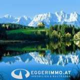  6370 Kitzbühel - buy to let - Apartment for sale - Best location in Kitzbühel Kitzbuhel 8017173 thumb2