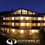  6370 Kitzbühel - buy to let - Apartment for sale - Best location in Kitzbühel Kitzbuhel 8017173 thumb0