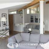  6370 Kitzbühel - buy to let - Apartment for sale - Best location in Kitzbühel Kitzbuhel 8017173 thumb6
