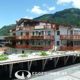  6370 Kitzbühel - buy to let - Apartment for sale - Best location in Kitzbühel Kitzbuhel 8017173 thumb1