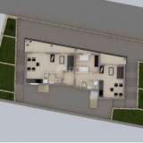  DOLAC, PRIMOŠTEN - Grazioso appartamento di nuova costruzione Primošten 8117174 thumb12