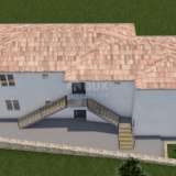  DOLAC, PRIMOŠTEN - New construction with 6 residential units Primoshten 8117174 thumb2