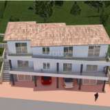  DOLAC, PRIMOŠTEN - New construction with 6 residential units Primoshten 8117174 thumb3