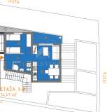 DOLAC, PRIMOŠTEN - Atrakcyjne nowo wybudowane mieszkanie Primošten 8117174 thumb10
