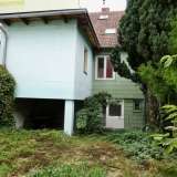  Hollabrunn-Zentrum: kleines, modernisiertes Haus mit Garten und Gartenhütte, sonnig und ruhig, Nähe Bahnhof (45 min. nach Wien)! Hollabrunn 8017175 thumb7