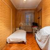  Apartment Potok, Rijeka, 95m2 Rijeka 8117175 thumb3