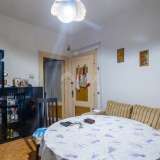  Wohnung Potok, Rijeka, 95m2 Rijeka 8117175 thumb1