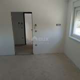 ISTRIA, MEDULIN 2-bedroom apartment, 2nd floor, parking 81 m2 - SEA VIEW!! Medulin 8117178 thumb2