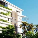  (For Sale) Residential Floor Apartment || Athens South/Glyfada - 137 Sq.m, 3 Bedrooms, 1.150.000€ Athens 7517180 thumb7