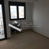  (For Sale) Residential Floor Apartment || East Attica/Voula - 108 Sq.m, 3 Bedrooms, 980.000€ Athens 7517184 thumb10