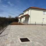  VIŠKOVO, MARINIĆI - Terraced house, new construction, 83 m2, garden! Viškovo 8117191 thumb1