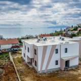  OPATIJA - Villa in a row with a view of the sea! Pobri 8117198 thumb3