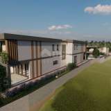  BAKAR, HRELJIN - Exclusive new building with garden Hreljin 8117199 thumb4