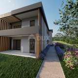  BAKAR, HRELJIN - Exclusive new building with garden Hreljin 8117199 thumb7