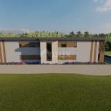  BAKAR, HRELJIN - Exclusive new building with garden Hreljin 8117199 thumb6
