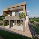  BAKAR, HRELJIN - Exclusive new building with garden Hreljin 8117199 thumb0