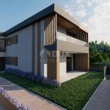  BAKAR, HRELJIN - Exclusive new building with garden Hreljin 8117199 thumb8
