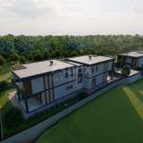  BAKAR, HRELJIN - Exclusive new building with garden Hreljin 8117199 thumb2