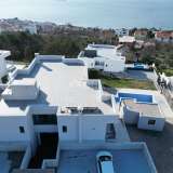  CRIKVENICA - A spacious villa with a panoramic view of the sea! Crikvenica 8117020 thumb4