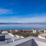  CRIKVENICA – Eine geräumige Villa mit Panoramablick auf das Meer! Crikvenica 8117020 thumb24
