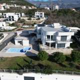  CRIKVENICA - A spacious villa with a panoramic view of the sea! Crikvenica 8117020 thumb3