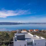  CRIKVENICA - A spacious villa with a panoramic view of the sea! Crikvenica 8117020 thumb26
