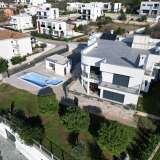  CRIKVENICA - A spacious villa with a panoramic view of the sea! Crikvenica 8117020 thumb2