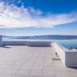  CRIKVENICA – Eine geräumige Villa mit Panoramablick auf das Meer! Crikvenica 8117020 thumb23