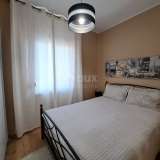  OPATIJA, CENTER - apartment 32 m2 with sea view Opatija 8117201 thumb4
