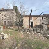  ISTRIA, LABIN (surroundings) - Stone house only 2 kilometers from the sea Labin 8117204 thumb3