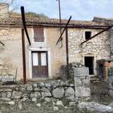  ISTRIA, LABIN (surroundings) - Stone house only 2 kilometers from the sea Labin 8117204 thumb1