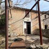  ISTRIA, LABIN (surroundings) - Stone house only 2 kilometers from the sea Labin 8117204 thumb0