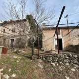  ISTRIA, LABIN (surroundings) - Stone house only 2 kilometers from the sea Labin 8117204 thumb2