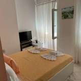  CRIKVENICA, SELCE - house with 4 apartments 30 meters from the sea Crikvenica 8117205 thumb4