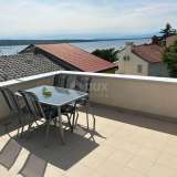  CRIKVENICA, SELCE - house with 4 apartments 30 meters from the sea Crikvenica 8117205 thumb8