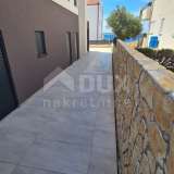  ISLAND OF PAG, MANDRE - Quality new building 40m from the sea Kolan 8117206 thumb5