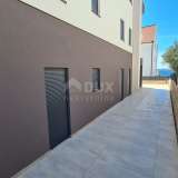  ISLAND OF PAG, MANDRE - Quality new building 40m from the sea Kolan 8117206 thumb3