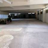  (For Sale) Commercial Building || Athens South/Mosxato - 3.100 Sq.m, 3.000.000€ Athens 7517207 thumb0