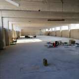 (For Sale) Commercial Building || Athens South/Mosxato - 3.100 Sq.m, 3.000.000€ Athens 7517207 thumb1