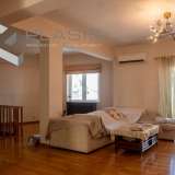  (For Sale) Residential Detached house || Athens Center/Vyronas - 157 Sq.m, 3 Bedrooms, 450.000€ Vyronas 7517209 thumb2
