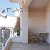  (For Sale) Residential Detached house || Athens Center/Vyronas - 157 Sq.m, 3 Bedrooms, 450.000€ Vyronas 7517209 thumb1