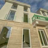  RIJEKA, TURNIĆ - nuova costruzione con 6 appartamenti per investimento, parcheggio, vista Fiume 8117021 thumb14