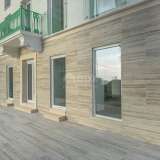  RIJEKA, TURNIĆ - new building with 6 apartments for investment, parking, view Rijeka 8117021 thumb39