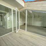  RIJEKA, TURNIĆ - new building with 6 apartments for investment, parking, view Rijeka 8117021 thumb27