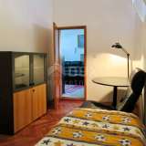  Apartment Brajda, Rijeka, 36,55m2 Rijeka 8117210 thumb9