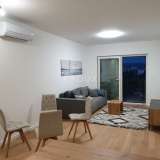  Wohnung Kantrida, Rijeka, 88,58m2 Rijeka 8117217 thumb3