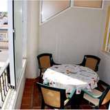  Апартаменты в Пунта Прима, Испания. ЦЕНА СНИЖЕНА!  Ориуэла 817219 thumb26